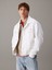 Relaxed Denım Jacket 1