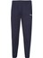 Erkek Eşofman Alt Mese Regular Pants 932094 2
