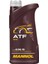 MN8215-1 Atf Specıal Fluıd 236.15 1 L 1