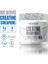 Supplementler.com Creapure Creatine 509 gr 2