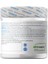 Supplementler.com Creapure Creatine 509 gr 4