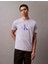 Ss Hero Monologo Tee 30S 1