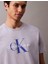 Ss Hero Monologo Tee 30S 4
