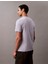Ss Hero Monologo Tee 30S 5
