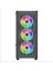 Thunder X400 I7 14700F 32GB Ddr5 Ram 2tb M.2 Nvme SSD 12GB RTX5070 27" 180Hz Oyuncu Bilgisayarı 2