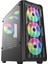 Thunder X400 I7 14700F 32GB Ddr5 Ram 2tb M.2 Nvme SSD 12GB RTX5070 27" 180Hz Oyuncu Bilgisayarı 3