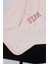 U.s. Polo Assn Bebek Battaniyesi USB2496 3