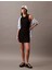 Sculpt Mını Dress 1