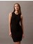 Sculpt Mını Dress 2