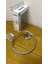 Adnoss Paris Halka Havluluk PRS-C1014 2