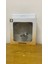 Adnoss Paris Halka Havluluk PRS-C1014 3