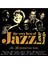 Müzik Unforgettables Jazz Plak 1
