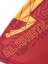 Galatasaray Erkek Morata Design Fc T-Shirt E251275 6
