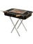 PORTATİF MANGAL 50CM x 31 CM (3791) 1