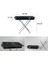 PORTATİF MANGAL 50CM x 31 CM (3791) 2