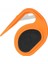 Pet Knotting Blade Comb Cat And Dog Hair Removal Beauty Trimmer Comb Cat Hair Cleaning Brush Cat And Dog Grooming Knotting Tool Color:orange (Yurt Dışından) 1