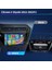 Citroen C-Elysée 2012-2023 Yıl Uyumlu 9 Inç 4 GB Ram 32 GB Hafıza Multimedya Carplay Navigasyon 2