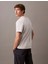 Ss 20S Curve Calvın Easy Cn Tee 2