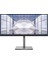 L29W-30 66E5GAC3TK 29" 4 Ms Full Hd IPS 90 Hz Monitör Outlet 1