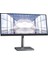L29W-30 66E5GAC3TK 29" 4 Ms Full Hd IPS 90 Hz Monitör Outlet 2