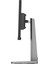 L29W-30 66E5GAC3TK 29" 4 Ms Full Hd IPS 90 Hz Monitör Outlet 3