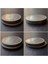 39963680E89B262A4F 1966 Farklı Gram (4gram-5gram) Ççt/çt Eski Madeni Para 1