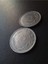39963680E89B262A4F 1966 Farklı Gram (4gram-5gram) Ççt/çt Eski Madeni Para 2