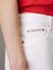 Mom Short 4
