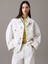 Boxy Denım Jacket 1