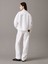 Boxy Denım Jacket 2