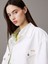 Boxy Denım Jacket 3