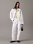 Boxy Denım Jacket 4