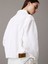 Boxy Denım Jacket 5