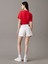 Mom Short 2