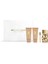 Pour Femme Edp 100 ml + Body Lotion 100 ml + Shower Gel 100 ml + Edp 10 ml 1