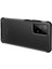 Samsung Galaxy A72 Kılıf Svl Volks Kapak-Lacivert 3
