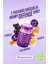 Defense Ginger Shot 24'lü Paket Bitki Bazlı Içecek 60 ml 2