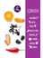 Defense Ginger Shot 24'lü Paket Bitki Bazlı Içecek 60 ml 3