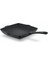 Casta Grill 26 cm Kare Döküm Tava A2846 1