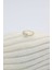 Stil Incisi/xupıng Jewelry Tek Taş Zirkon Taşlı Yüzük 2