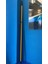 Sabit Sırık 150 cm -SGS6211 1