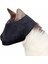 Tong Nefes Alabilir Naylon Kedi Tımar Muzzles Maskeleri Yavru Yüz Maskeleri Maskeleri Kedi Bakımı Için Banyo Banyosu Tımar: 1 Pcs/boyut: S 1pcs (Yurt Dışından) 1