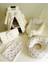 Puset Örtüsü , Puset Minderi ,emzirme Yastığı, Emzirme Önlüğü , Babynest , Çantalı Alt Açma 1