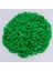 20PCS Anti-Scratch Silikon Yumuşak Kedi Tırnak Kapakları / Kedi Pençe Pençesi / Pet Tırnak Koruyucusu / Kedi Tırnak Kapağı Tutkal ve Uygun Rengi: Yeşil / Boyut: Xs (Yurt Dışından) 1