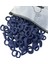 20/50PCS Çocuklar Elastik Saç Bantları Kızlar Tatlılar Scrunchie Lastik Bant Çocuklar Için Saç Bağları Kip Kambası Bebek Saç Aksesuarları: 1/boyut: 20 Parça (Yurt Dışından) 1