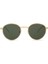 Pıgı SNV42M-C005-Z 51 Unisex Güneş Gözlüğü 1