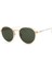 Pıgı SNV42M-C005-Z 51 Unisex Güneş Gözlüğü 3