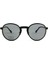 Specıal One SNV150-C006-Z 50 Unisex Güneş Gözlüğü 1
