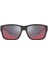 Linea Rossa 0PS 01WS 08W08F 59 Güneş Gözlüğü 2
