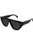 AM0408S 001 54 Unisex Güneş Gözlüğü 1